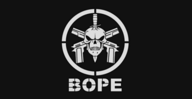 curso de operações especiais