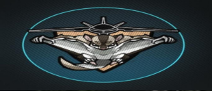 curso de paraquedista