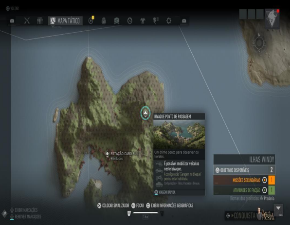 mapa base op especiais