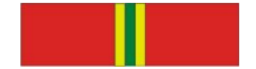 Medalha Sangue do Brasil